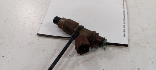 16611AA78A Fuel Injection Injector 2.5L Fits 10-12 Subaru Legacy