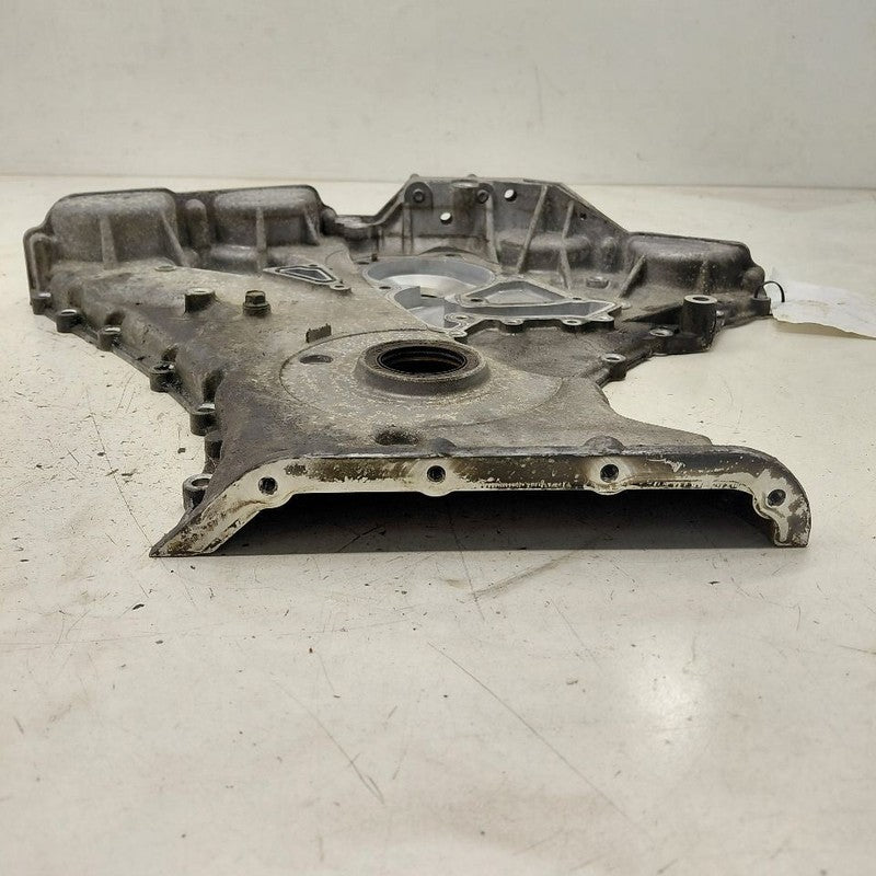 Timing Cover 3.3L Fits 10-19 Hyundai Santa Fe
