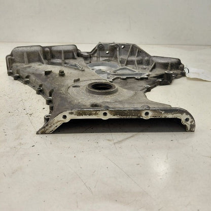 Timing Cover 3.3L Fits 10-19 Hyundai Santa Fe
