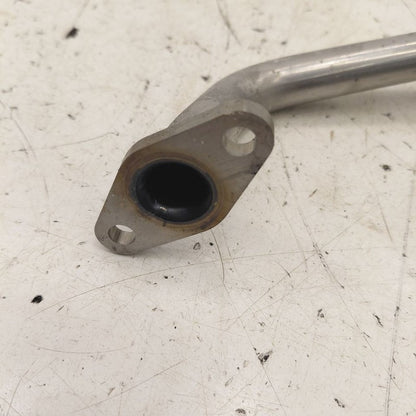 Subaru XV Crosstrek EGR Valve Tube Pipe Exhaust Line  2.5 2025 2024