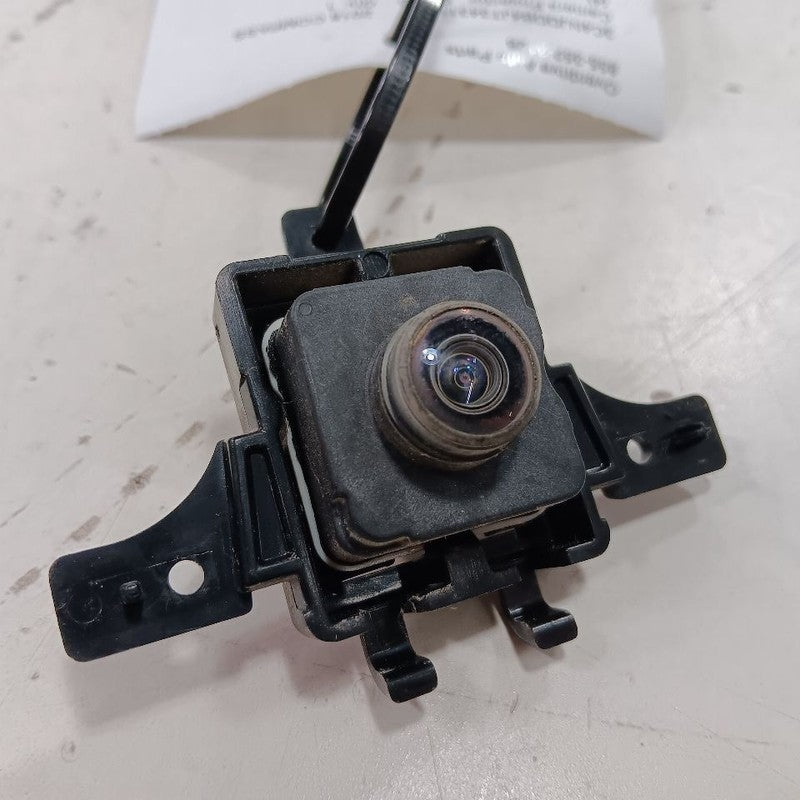 Rear View Camera Fits 17-21 Jeep Compass OEM