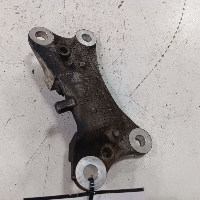 Acura ILX 2.4 Engine Motor Mount Bracket Rear Back  2016 2017 2018