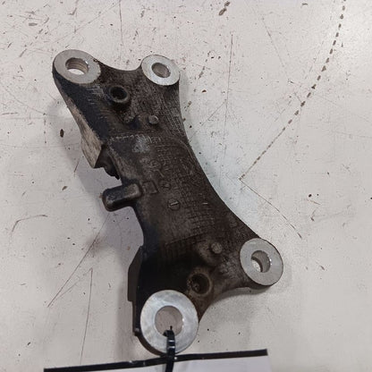 Acura ILX 2.4 Engine Motor Mount Bracket Rear Back  2016 2017 2018