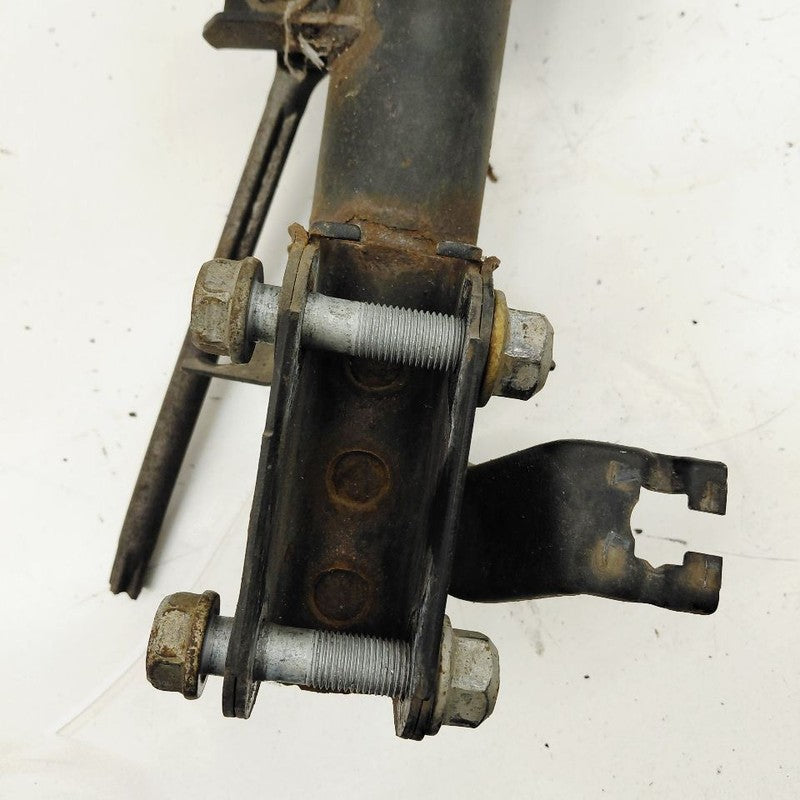 Passenger Right Front Strut Fits 16-23 Nissan Maxima OEM