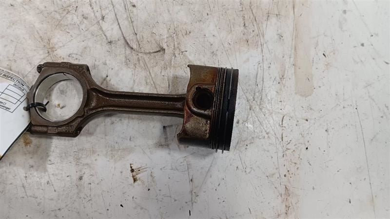 Buick Encore One Single Piston  2013 2014 2015 2016 OEM