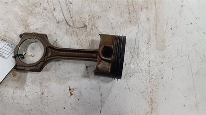 Buick Encore One Single Piston  2013 2014 2015 2016 OEM