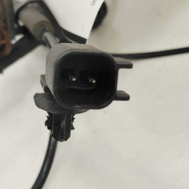 Ford Ecosport Passenger Right Rear ABS Wire 2020 2021 2022 OEM