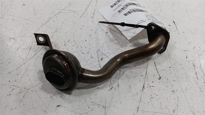 Kia Forte Oil Pickup Tube 2014 2015 2016 2017 2018 OEM