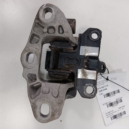 Mazda CX-3 2.0 Engine Motor Mount Left Driver  2016 2017 2018 OEM