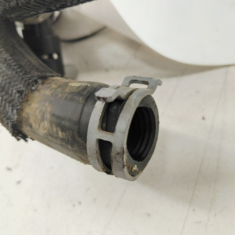 Chevy Trailblazer Coolant Line Crossover Pipe  1.3 2023 2022 2021