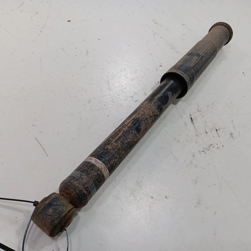 Toyota Prius C Left Rear Shock Absorber  2017 2016 2015 2014 2013 OEM