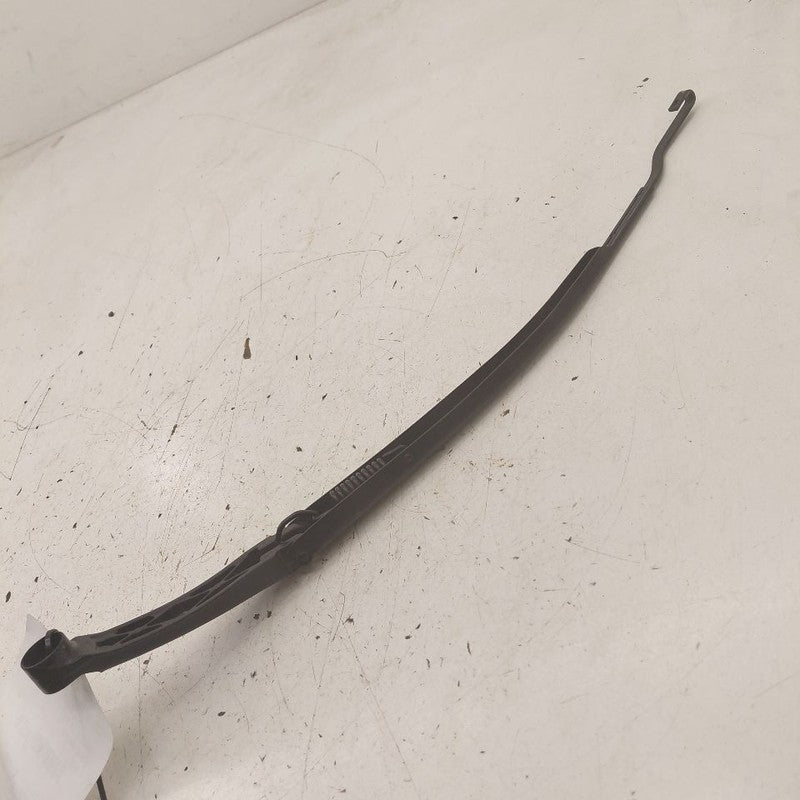 Lexus IS350 Windshield Wiper Arm Right Passenger  2020 2019 2018