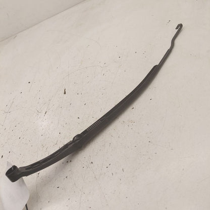 Lexus IS350 Windshield Wiper Arm Right Passenger  2020 2019 2018