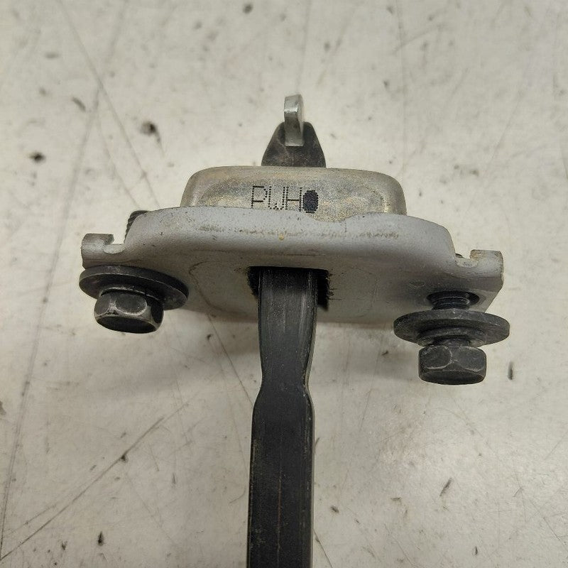 Honda Clarity Door Check Right Passenger Rear Hinge Stopper Detent  20