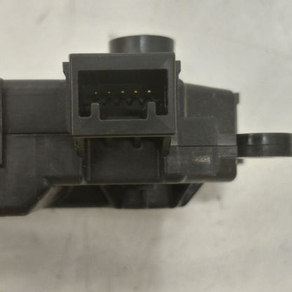 Mazda 6 Flap Door Motor Heater AC Door Actuator  2018 2019 2020 2021