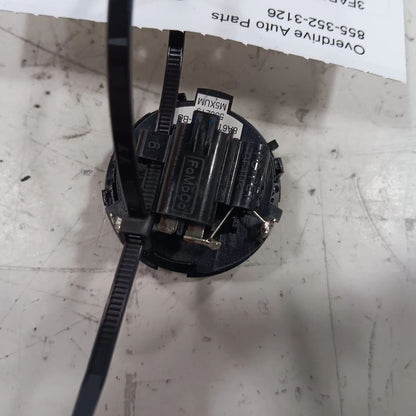 Ford Fiesta Tweeter Left Driver Tweeter Speaker  2016 2017 2018 2019 O