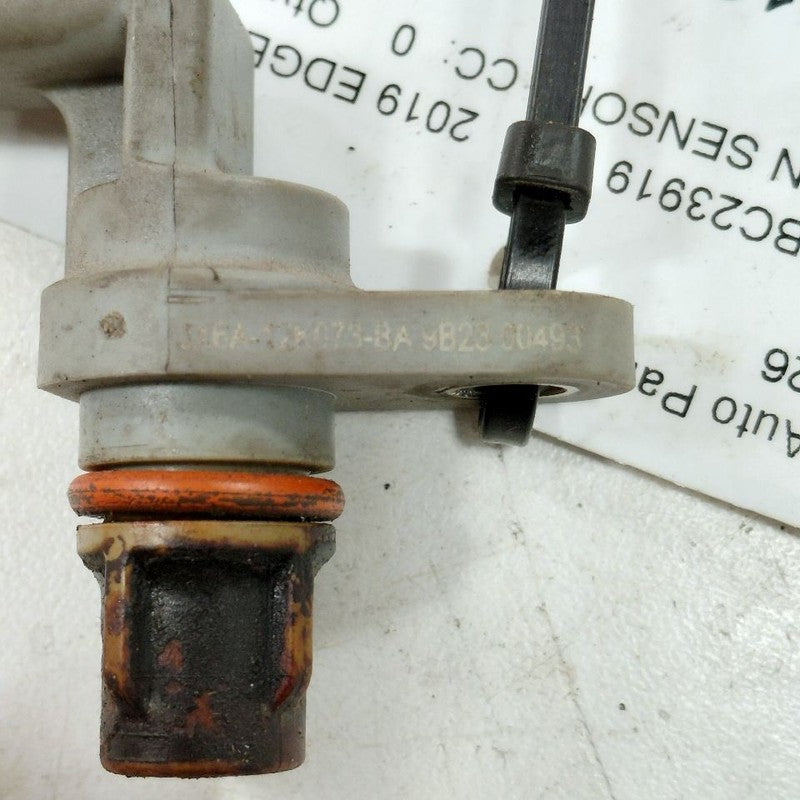 Ford Edge Camshaft Cam Shaft Position Sensor  2019 2020 2021 2022 2023