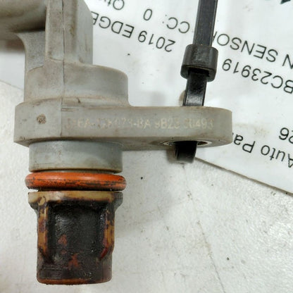 Ford Edge Camshaft Cam Shaft Position Sensor  2019 2020 2021 2022 2023