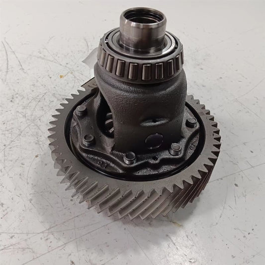 Kia Forte Automatic Transmission Ring Gear 1.8L 2014 2015 2016