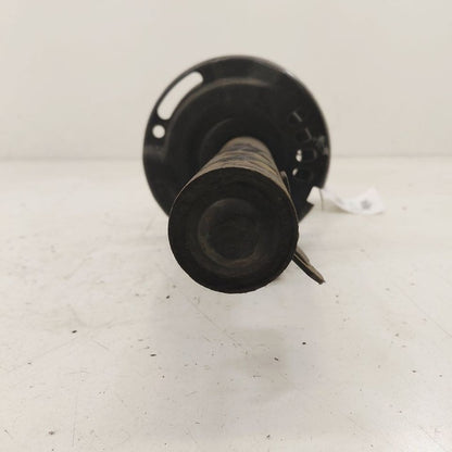 Passenger Right Front Strut Naturally Aspirated Fits 23 Mazda 3