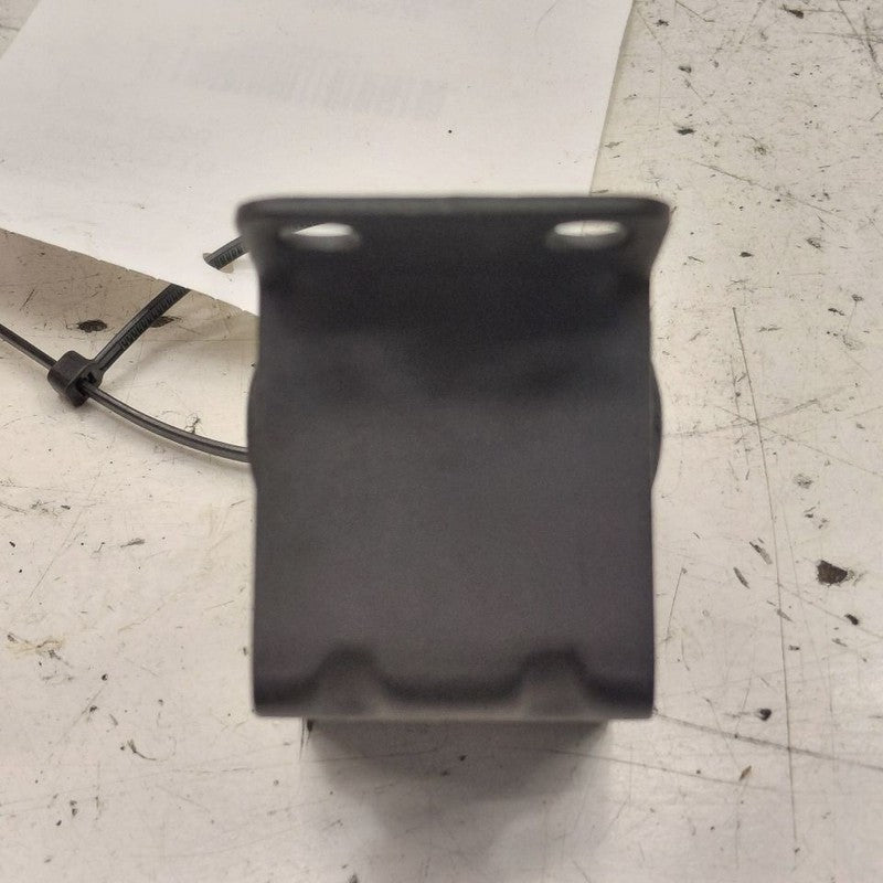 Kia Sorento Liftgate Support Bracket 2018 2017 2016