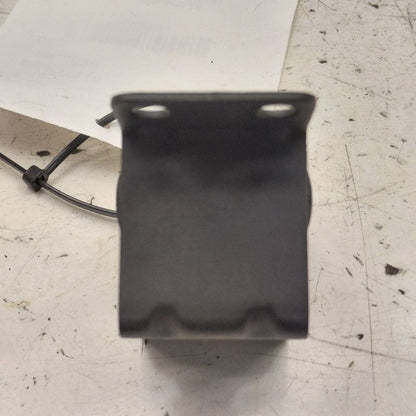 Kia Sorento Liftgate Support Bracket 2018 2017 2016