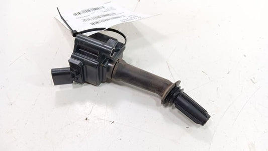 12697989 Ignition Coil Ignitor Fits 16-20 Chevy Malibu