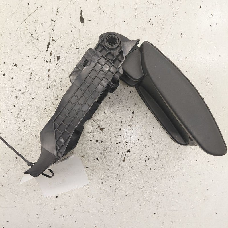 Volvo S60 Arm Rest  2013 2014 2015