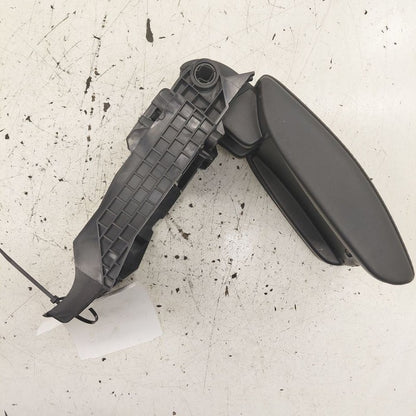 Volvo S60 Arm Rest  2013 2014 2015