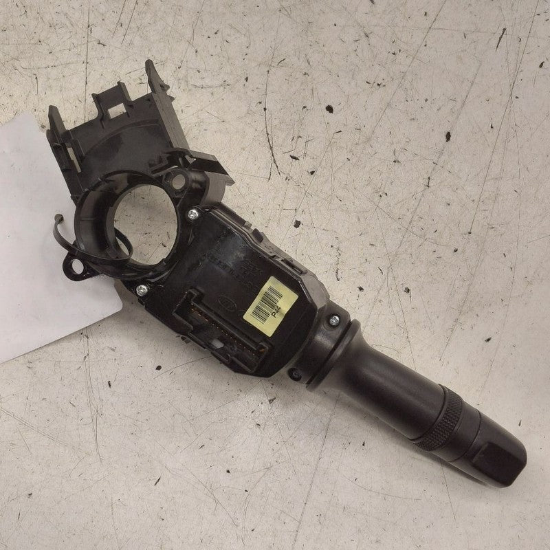 Blinker Turn Signal Column Switch Hatchback GT Fits 11-17 Hyundai Elan