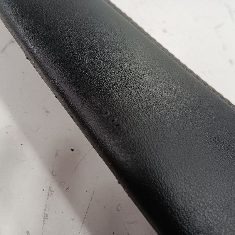 INFINITI Q50 Passenger Right Center Console Trim {682R44GF0A} 2014 201