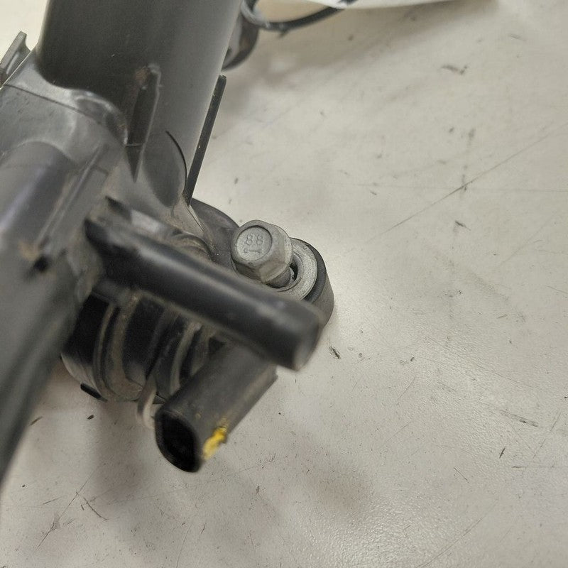 Chevy Trax Coolant Line Crossover Pipe  1.4 2022 2021