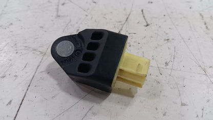 Subaru Forester Sensor  2017 2018 OEM