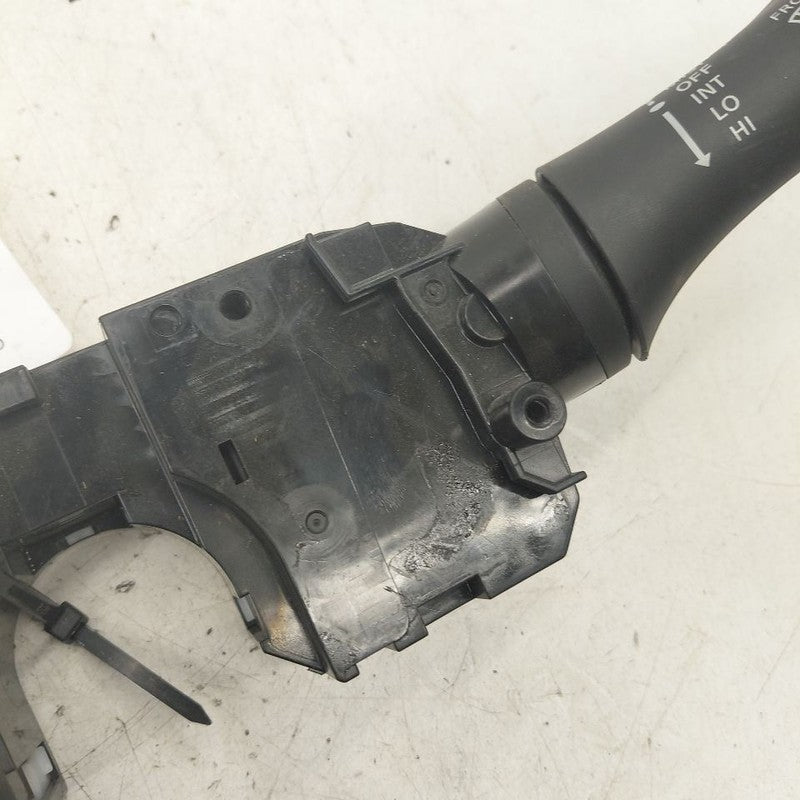 Column Switch Assembly US Market Fits 15-24 Nissan Murano