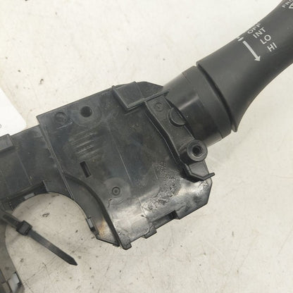 Column Switch Assembly US Market Fits 15-24 Nissan Murano