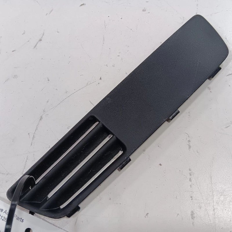 Jeep Compass Defrost Vent Right Passenger Side  2018 2019 2020 2021 2022