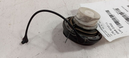 Kia Forte Gas Tank Fuel Cap 2010 2011 2012 2013