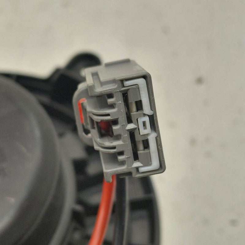 Blower Motor Fits 24-25 Chevy Trax
