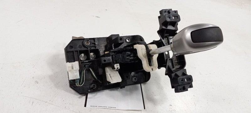 Subaru Legacy Transmission Gear Shifter 2010 2011 2012 2013 2014 OEM