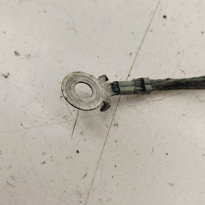 Subaru Crosstrek Battery Cable  2.0 2023 2022 2021