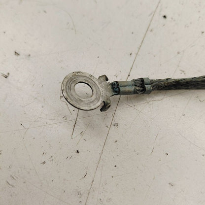 Subaru Crosstrek Battery Cable  2.0 2023 2022 2021