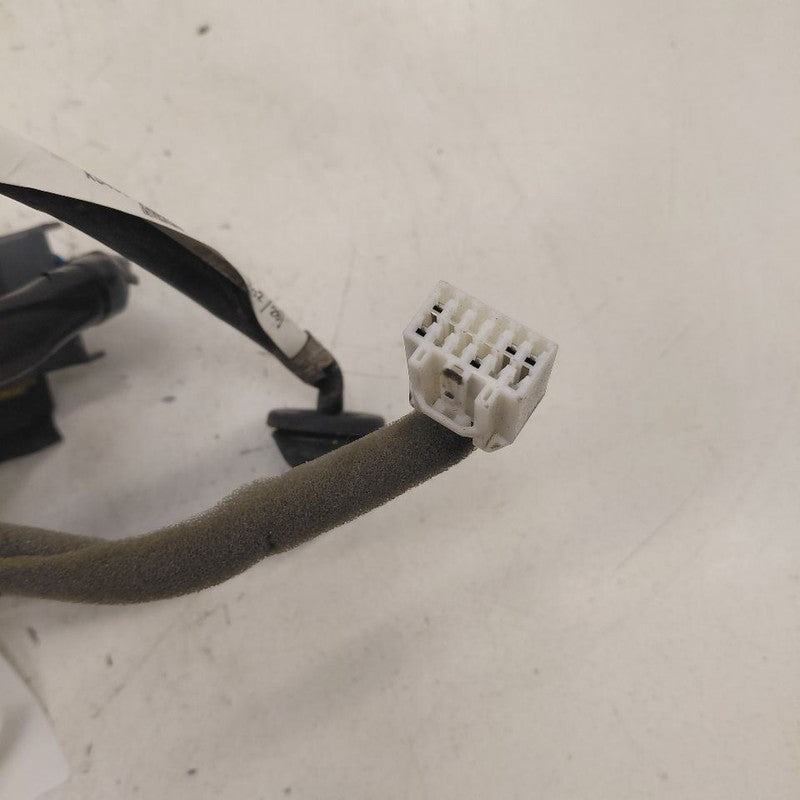 Mazda 6 Door Harness Wire Wiring Right Passenger Front  2016 2015 2014