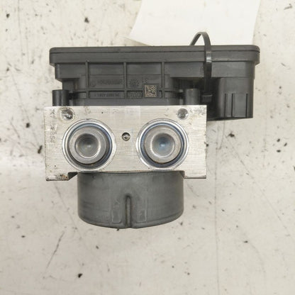 Anti-Lock Brake Part Pump Actuator Fits 19-24 Ford Edge