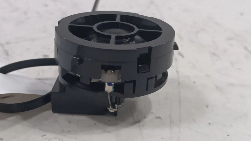 Chevy Volt Tweeter Right Passenger Tweeter Speaker  2011 2012 2013 201