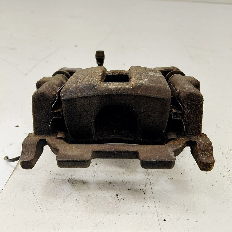 Passenger Right Rear Brake Caliper Fits 12-14 16-18 Nissan Maxima OEM