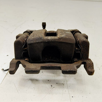 Passenger Right Rear Brake Caliper Fits 12-14 16-18 Nissan Maxima OEM
