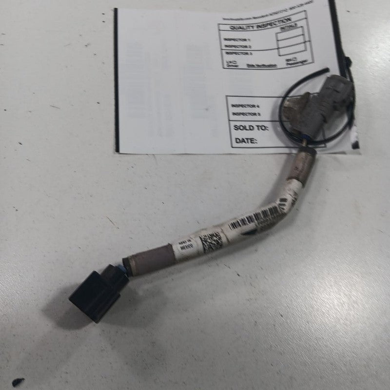 Toyota Corolla 1.8 Knock Sensor Wire {82124-02070} 2019 2018 2017 OEM