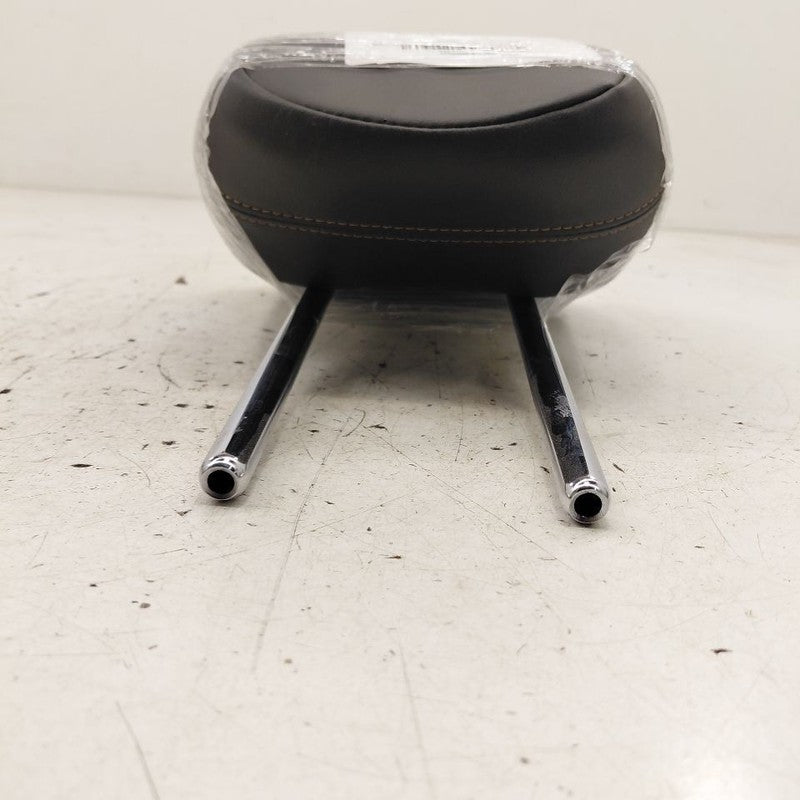 Chevy Trax Seat Headrest Rear Back Seat Head Rest  2022 2021