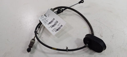 Cadillac SRX Shift Shifter Lever Linkage Cable 2011 2012 2013 2014 OEM