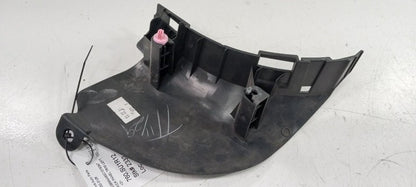Subaru Legacy Kick Panel Trim Left Driver 2010 2011 2012 2013 2014 OEM